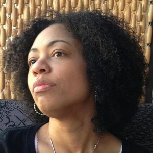 Meet your Posher, Francesca